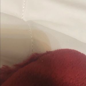 Meet your Posher, Jared